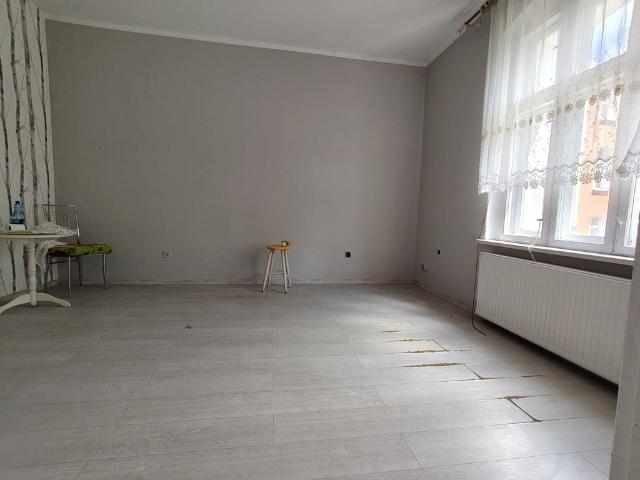Mieszkanie do wynajęcia w Bydgoszcz, Kujawsko-pomorskie