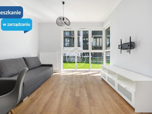 Mieszkanie do wynajęcia w Bydgoszcz, Kujawsko-pomorskie