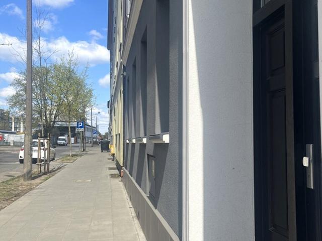 Mieszkanie do wynajęcia w Bydgoszcz, Kujawsko-pomorskie