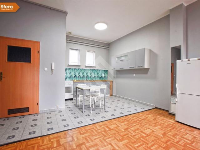 Mieszkanie do wynajęcia w Bydgoszcz, Kujawsko-pomorskie