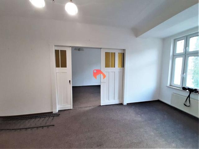 Mieszkanie do wynajęcia w Bydgoszcz, Kujawsko-pomorskie