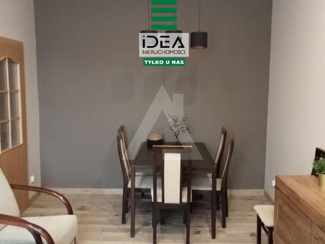 Mieszkanie do wynajęcia w Bydgoszcz, Kujawsko-pomorskie