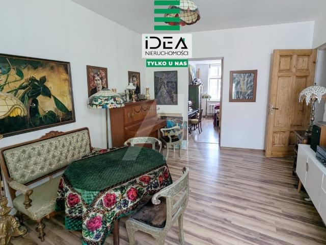 Mieszkanie do wynajęcia w Bydgoszcz, Kujawsko-pomorskie