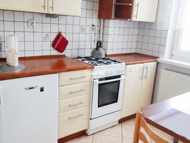 Mieszkanie do wynajęcia w Bydgoszcz, Kujawsko-pomorskie
