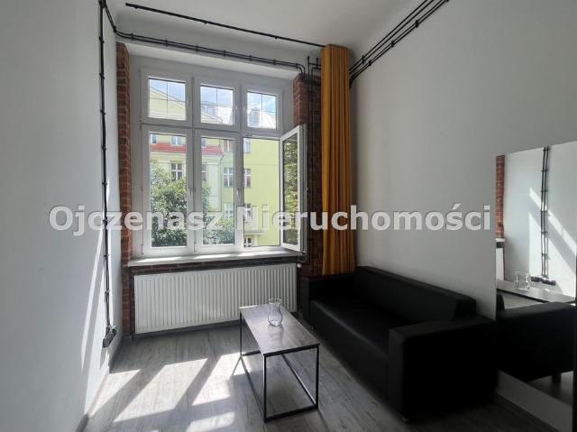 Mieszkanie do wynajęcia w Bydgoszcz, Kujawsko-pomorskie