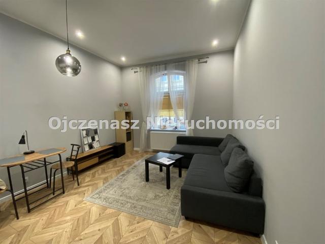 Mieszkanie do wynajęcia w Bydgoszcz, Kujawsko-pomorskie