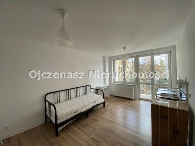 Mieszkanie do wynajęcia w Bydgoszcz, Kujawsko-pomorskie