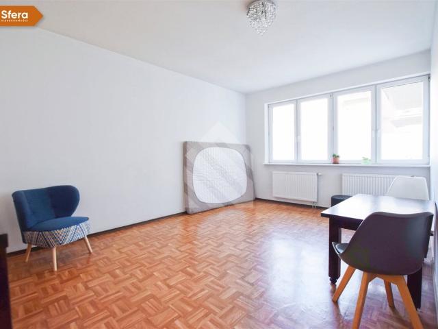 Mieszkanie do wynajęcia w Bydgoszcz, Kujawsko-pomorskie