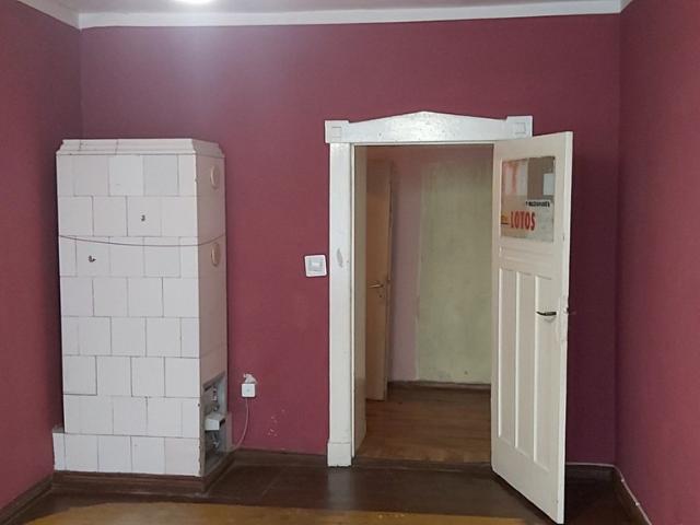 Mieszkanie do wynajęcia w Bydgoszcz, Kujawsko-pomorskie