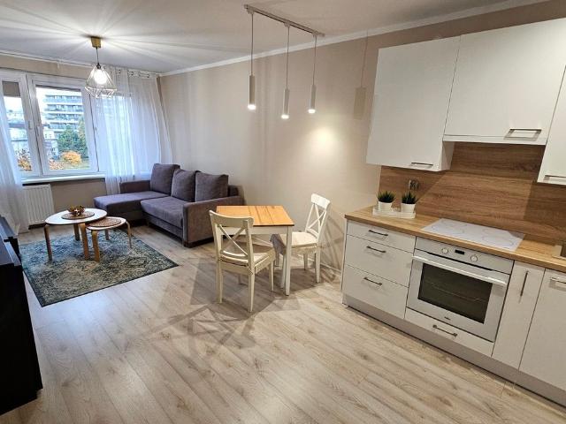 Mieszkanie do wynajęcia w Bydgoszcz, Kujawsko-pomorskie