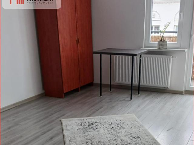 Mieszkanie do wynajęcia w Bydgoszcz, Kujawsko-pomorskie