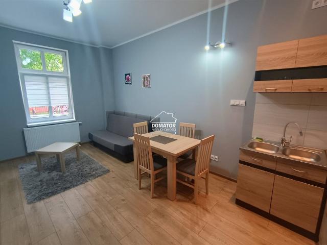 Mieszkanie do wynajęcia w Bydgoszcz, Kujawsko-pomorskie