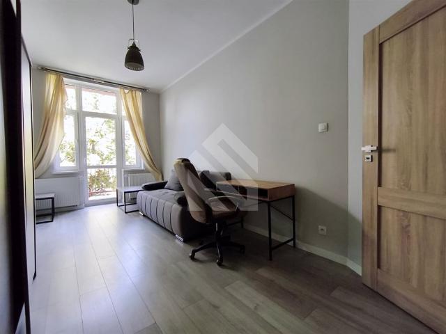 Mieszkanie do wynajęcia w Bydgoszcz, Kujawsko-pomorskie