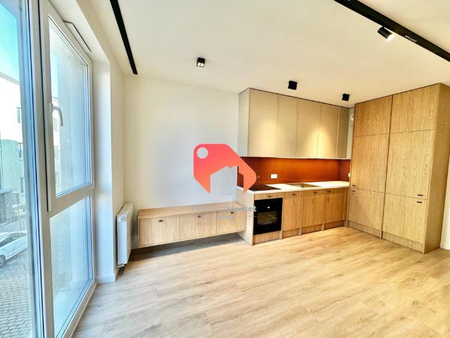 Mieszkanie do wynajęcia w Bydgoszcz, Kujawsko-pomorskie