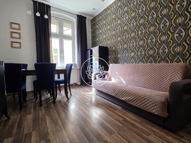 Mieszkanie do wynajęcia w Bydgoszcz, Kujawsko-pomorskie