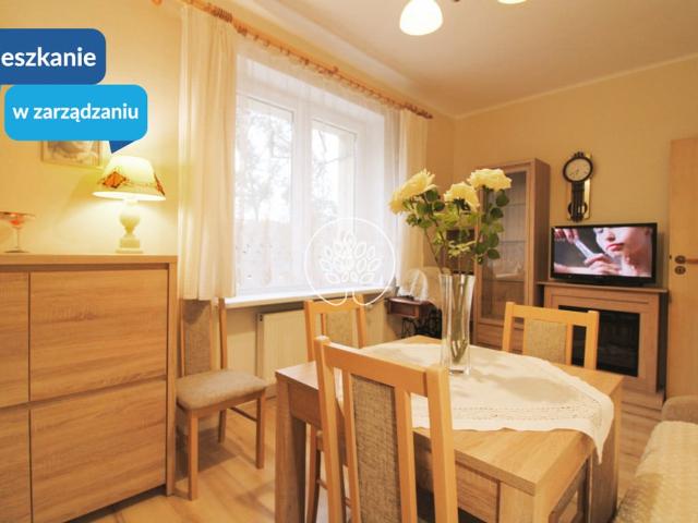 Mieszkanie do wynajęcia w Bydgoszcz, Kujawsko-pomorskie