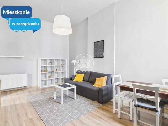 Mieszkanie do wynajęcia w Bydgoszcz, Kujawsko-pomorskie