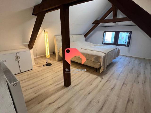 Mieszkanie do wynajęcia w Bydgoszcz, Kujawsko-pomorskie