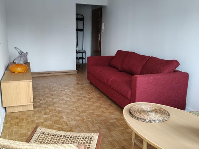 Mieszkanie do wynajęcia w Bydgoszcz, Kujawsko-pomorskie