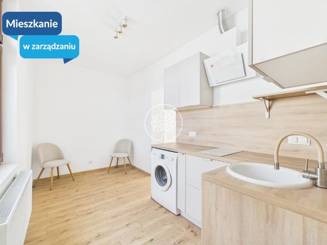 Mieszkanie do wynajęcia w Bydgoszcz, Kujawsko-pomorskie