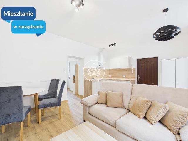 Mieszkanie do wynajęcia w Bydgoszcz, Kujawsko-pomorskie