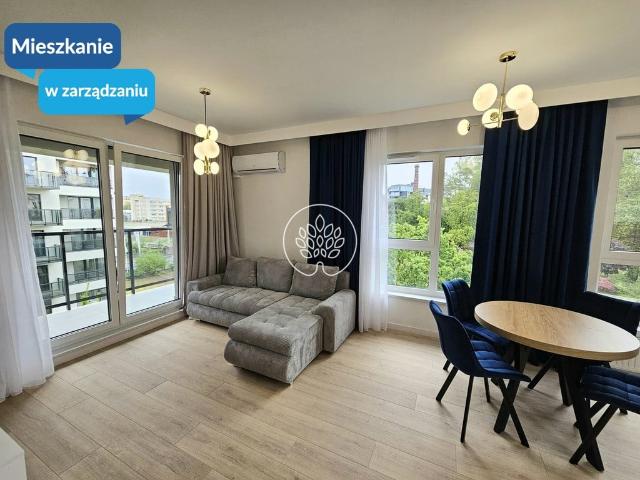 Mieszkanie do wynajęcia w Bydgoszcz, Kujawsko-pomorskie