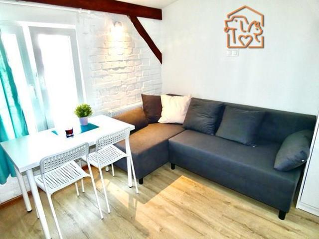 Mieszkanie do wynajęcia w Bydgoszcz, Kujawsko-pomorskie