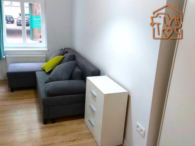 Mieszkanie do wynajęcia w Bydgoszcz, Kujawsko-pomorskie