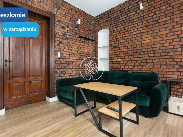 Mieszkanie do wynajęcia w Bydgoszcz, Kujawsko-pomorskie