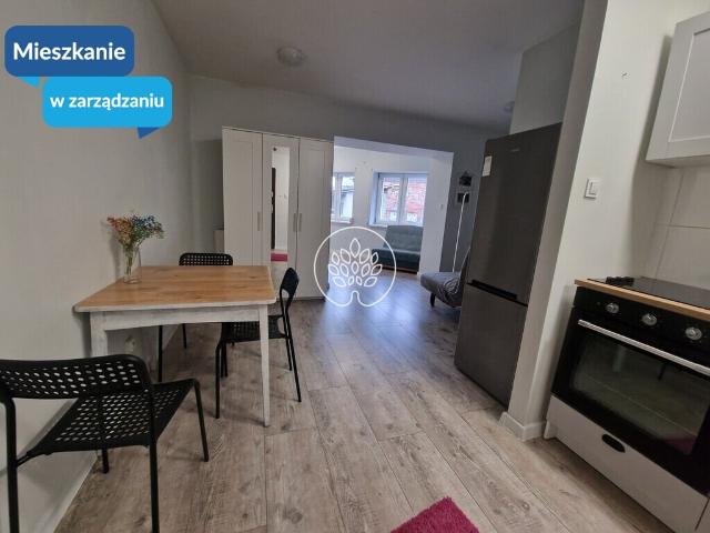 Mieszkanie do wynajęcia w Bydgoszcz, Kujawsko-pomorskie