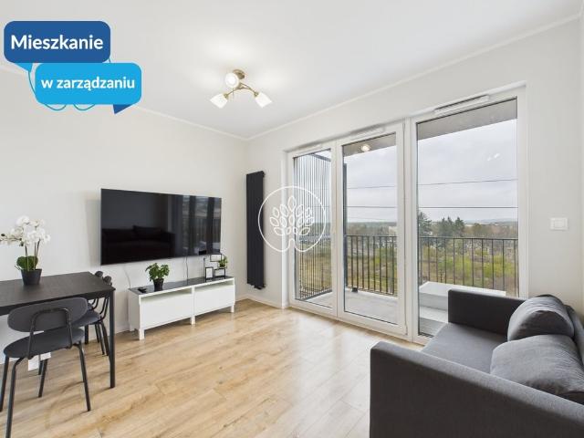 Mieszkanie do wynajęcia w Bydgoszcz, Kujawsko-pomorskie