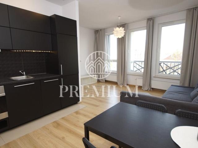 Mieszkanie do wynajęcia w Bydgoszcz, Kujawsko-pomorskie