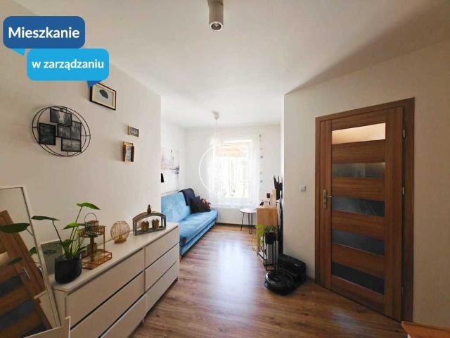 Mieszkanie do wynajęcia w Bydgoszcz, Kujawsko-pomorskie