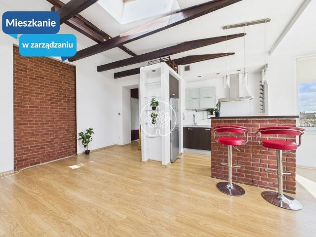 Mieszkanie do wynajęcia w Bydgoszcz, Kujawsko-pomorskie