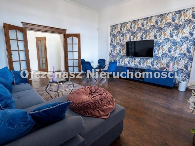 Mieszkanie do wynajęcia w Bydgoszcz, Kujawsko-pomorskie