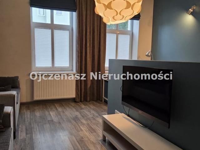 Mieszkanie do wynajęcia w Bydgoszcz, Kujawsko-pomorskie
