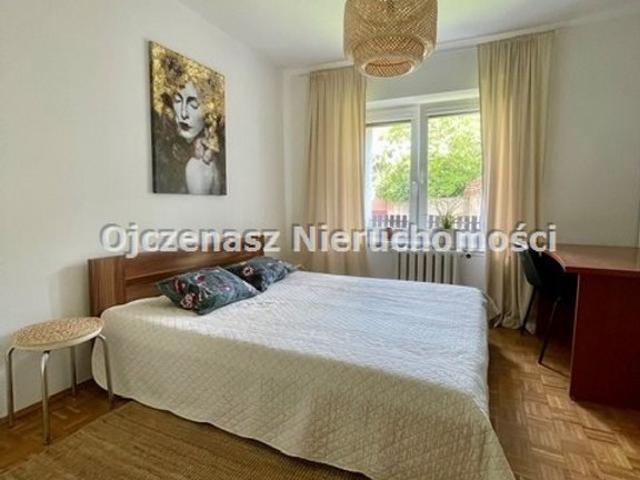 Mieszkanie do wynajęcia w Bydgoszcz, Kujawsko-pomorskie