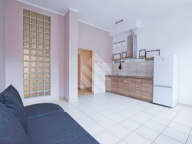 Mieszkanie do wynajęcia w Bydgoszcz, Kujawsko-pomorskie