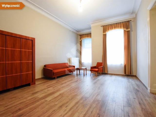 Mieszkanie do wynajęcia w Bydgoszcz, Kujawsko-pomorskie