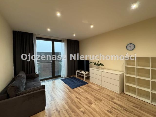 Mieszkanie do wynajęcia w Bydgoszcz, Kujawsko-pomorskie