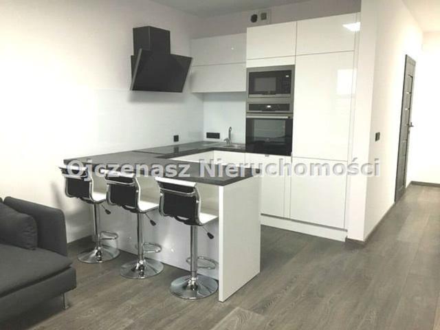 Mieszkanie do wynajęcia w Bydgoszcz, Kujawsko-pomorskie
