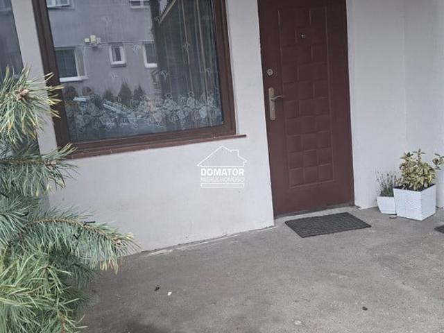 Mieszkanie do wynajęcia w Bydgoszcz, Kujawsko-pomorskie