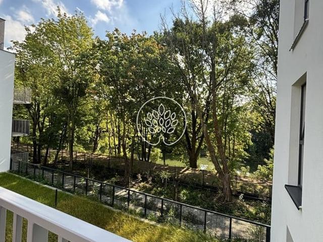 Mieszkanie do wynajęcia w Bydgoszcz, Kujawsko-pomorskie