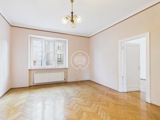 Mieszkanie do wynajęcia w Bydgoszcz, Kujawsko-pomorskie