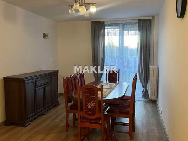 Mieszkanie do wynajęcia w Bydgoszcz, Kujawsko-pomorskie