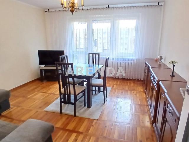 Mieszkanie do wynajęcia w Bydgoszcz, Kujawsko-pomorskie