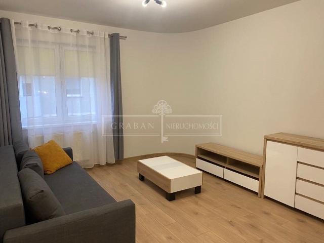 Mieszkanie do wynajęcia w Fordon, Bydgoszcz
