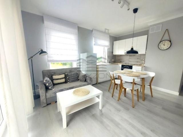 Mieszkanie do wynajęcia w Bydgoszcz, Kujawsko-pomorskie