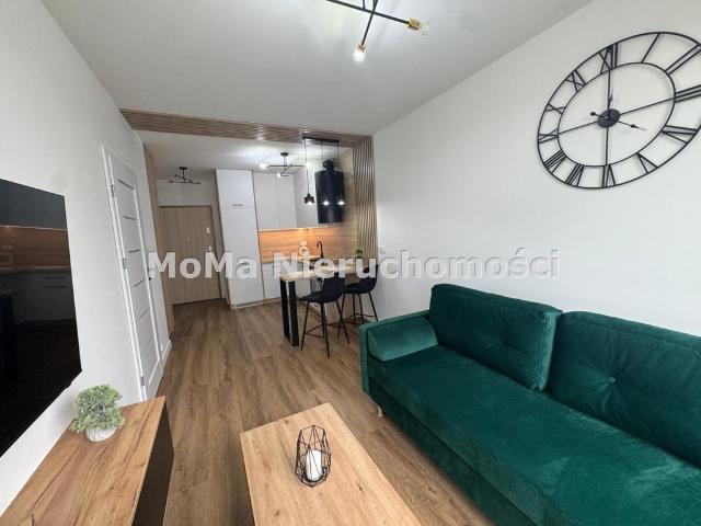 Mieszkanie do wynajęcia w Bydgoszcz, Kujawsko-pomorskie