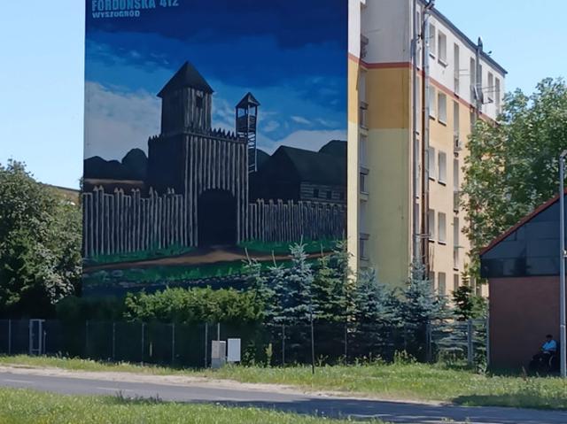 Mieszkanie do wynajęcia w Bydgoszcz, Kujawsko-pomorskie
